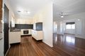 Property photo of 14 Burston Street North Mackay QLD 4740