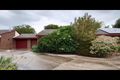 Property photo of 4/49 Dewer Avenue Ridgehaven SA 5097