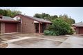 Property photo of 4/49 Dewer Avenue Ridgehaven SA 5097