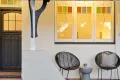 Property photo of 85 Dawson Street Cooks Hill NSW 2300