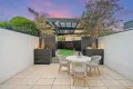 Property photo of 85 Dawson Street Cooks Hill NSW 2300