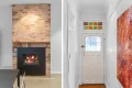 Property photo of 85 Dawson Street Cooks Hill NSW 2300