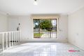 Property photo of 131 Colebee Crescent Hassall Grove NSW 2761