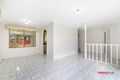 Property photo of 131 Colebee Crescent Hassall Grove NSW 2761