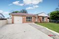 Property photo of 131 Colebee Crescent Hassall Grove NSW 2761