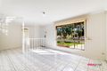 Property photo of 131 Colebee Crescent Hassall Grove NSW 2761