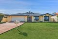 Property photo of 23 Heritage Circuit Springfield Lakes QLD 4300