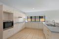 Property photo of 23 Heritage Circuit Springfield Lakes QLD 4300