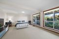 Property photo of 22 The Summit Road Port Macquarie NSW 2444