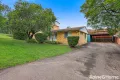 Property photo of 2/33 Murray Street Tamworth NSW 2340