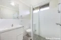 Property photo of 2/33 Murray Street Tamworth NSW 2340