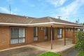 Property photo of 4/188 Main Street Stawell VIC 3380