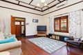 Property photo of 34 Redfern Street North Perth WA 6006