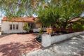 Property photo of 34 Redfern Street North Perth WA 6006