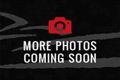 Property photo of 39 Sandpiper Loop Yangebup WA 6164