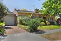 Property photo of 18 Grandview Avenue Urrbrae SA 5064
