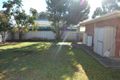 Property photo of 7 Hazelle Court Yarrawonga VIC 3730