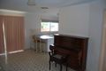 Property photo of 7 Hazelle Court Yarrawonga VIC 3730