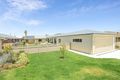 Property photo of 43 Goolwa Road Middleton SA 5213