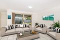 Property photo of 7 Meiland Place Meadowbrook QLD 4131