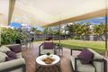 Property photo of 7 Meiland Place Meadowbrook QLD 4131