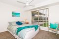 Property photo of 7 Meiland Place Meadowbrook QLD 4131