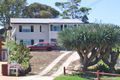 Property photo of 5 Moore Place Warrawong NSW 2502