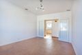 Property photo of 7/40 Rosstown Road Carnegie VIC 3163