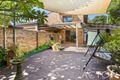 Property photo of 1/40 Violet Grove Shenton Park WA 6008