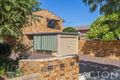 Property photo of 1/40 Violet Grove Shenton Park WA 6008