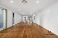 Property photo of 17 Guthridge Crescent Wanniassa ACT 2903