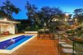 Property photo of 1 Derwin Street Rye VIC 3941
