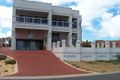 Property photo of 6 Madeleine Court Two Rocks WA 6037