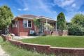 Property photo of 30 Seven Hills Road Baulkham Hills NSW 2153