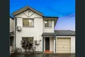 Property photo of 7/43-45 Stapleton Street Wentworthville NSW 2145