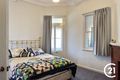 Property photo of 25 Pye Street Eugowra NSW 2806