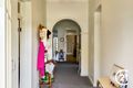 Property photo of 25 Pye Street Eugowra NSW 2806