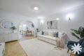 Property photo of 3/18 Robert Street Como WA 6152