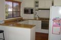 Property photo of 36 Bradey Avenue Hammondville NSW 2170