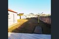 Property photo of 56 Charles Street Smithfield NSW 2164