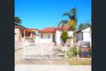 Property photo of 56 Charles Street Smithfield NSW 2164