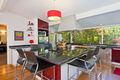 Property photo of 28 Spring Street Elliminyt VIC 3250