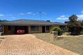 Property photo of 2 Malabor Mews Halls Head WA 6210