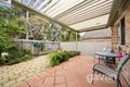 Property photo of 17A Queensbury Road Penshurst NSW 2222