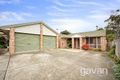 Property photo of 17A Queensbury Road Penshurst NSW 2222