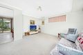 Property photo of 17A Queensbury Road Penshurst NSW 2222