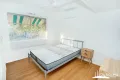 Property photo of 12 Topaz Street Happy Valley QLD 4825