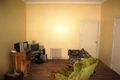 Property photo of 2 Downing Street Norseman WA 6443