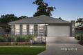 Property photo of 3 Prior Street Winston Hills NSW 2153