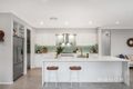 Property photo of 3 Prior Street Winston Hills NSW 2153